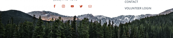 Screen Shot 2021-11-01 at 9.09.57 AM