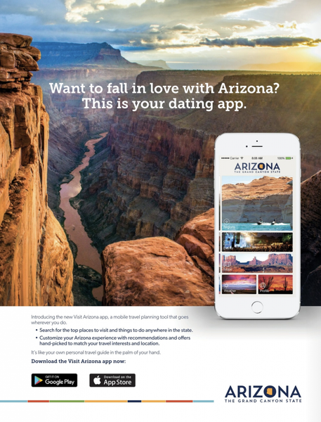 Screen Shot 2018-03-14 at 4.01.15 PM