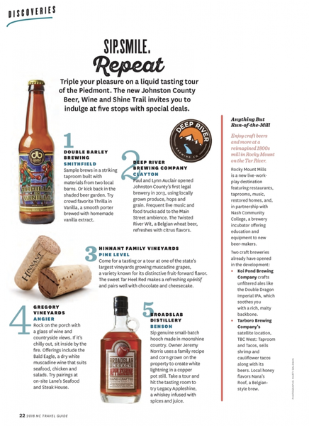 Screen Shot 2018-03-14 at 4.06.38 PM