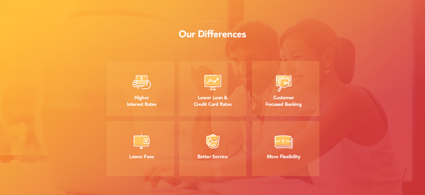 Screen Shot 2017-04-14 at 10.14.49 AM