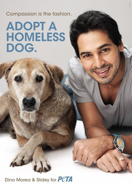 13424cd315566a251ff3d90bb76925ec