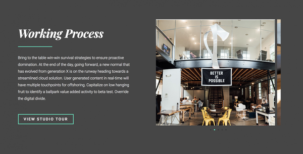 Screen Shot 2018-02-12 at 10.21.02 AM