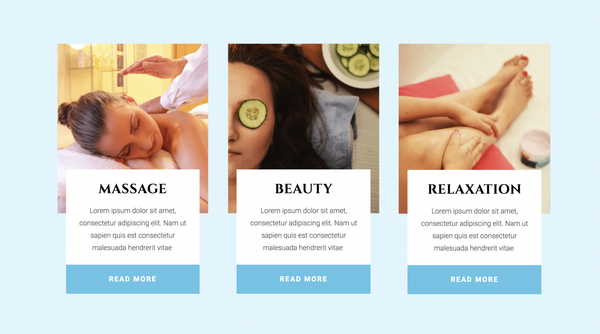 Screen Shot 2018-02-12 at 10.22.24 AM