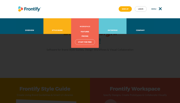 Screen_Shot_2015-10-26_at_8.40.44_AM