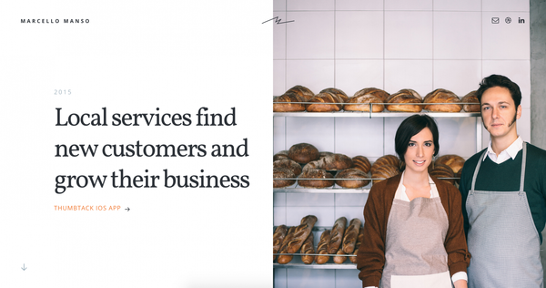 Screen_Shot_2015-06-23_at_9.27.43_AM