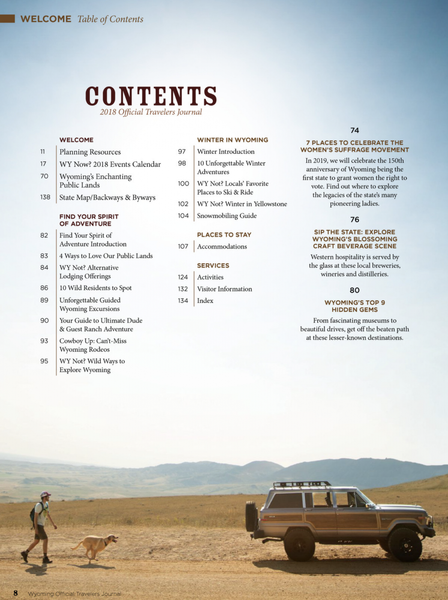 Screen Shot 2018-03-14 at 3.48.41 PM