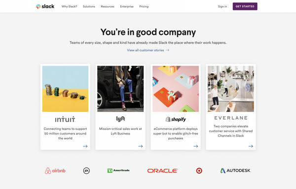 Screen Shot 2019-06-18 at 9.22.41 AM