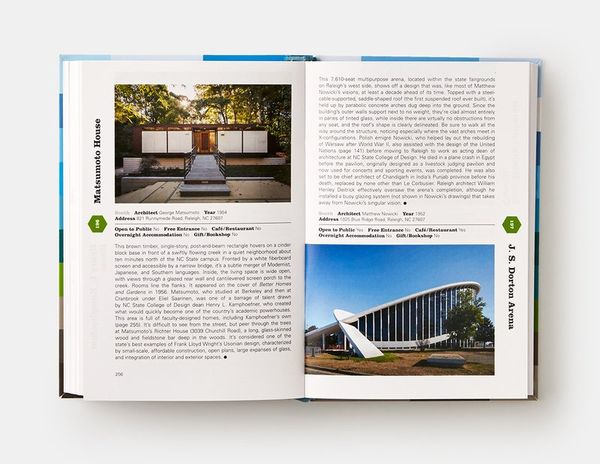 Image result for modern travel design"