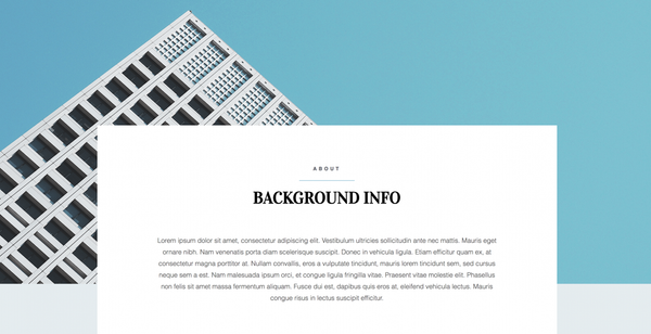 Screen Shot 2018-02-12 at 10.46.15 AM