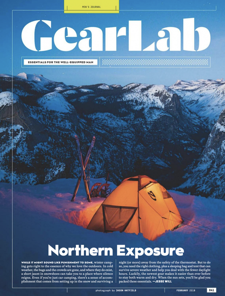 Screen Shot 2019-04-22 at 11.23.34 AM