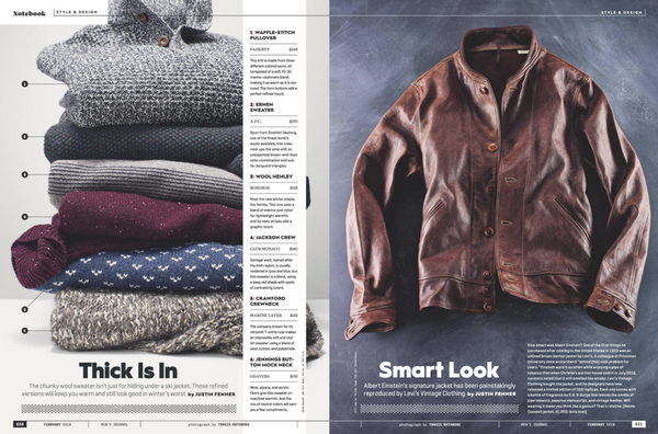 Screen Shot 2019-04-22 at 11.23.11 AM