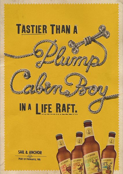 394e936105b2c68f2e67ae7c8bd033c8