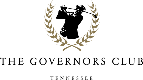 Image result for prestigious country club logos