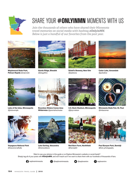 Screen Shot 2018-03-14 at 3.36.39 PM