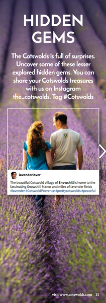 Screen Shot 2018-03-15 at 2.16.59 PM