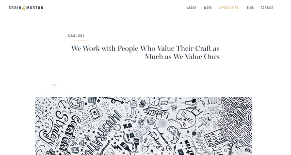 Screen Shot 2016-12-16 at 11.33.02 AM