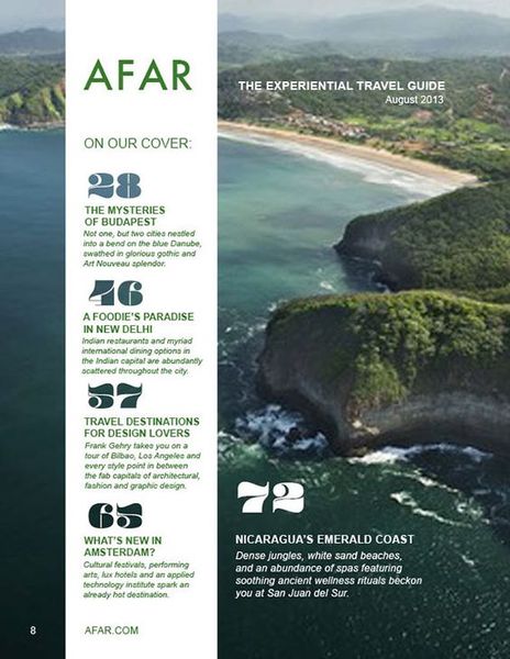 ef7fe69c2f38f2e81b56b78b5ee3e27e