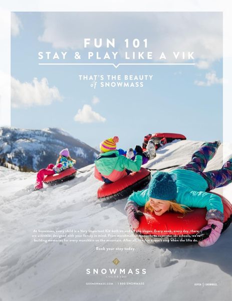 Image result for tourism campaign