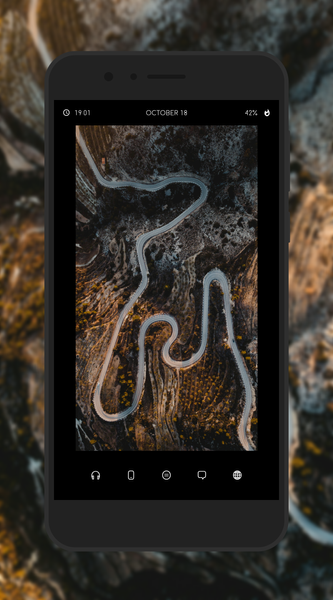 Image result for road trip theme"