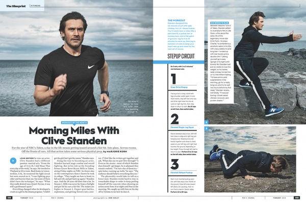 Screen Shot 2019-04-22 at 11.26.06 AM