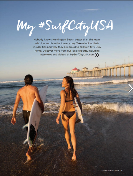 Screen Shot 2018-03-15 at 2.31.22 PM