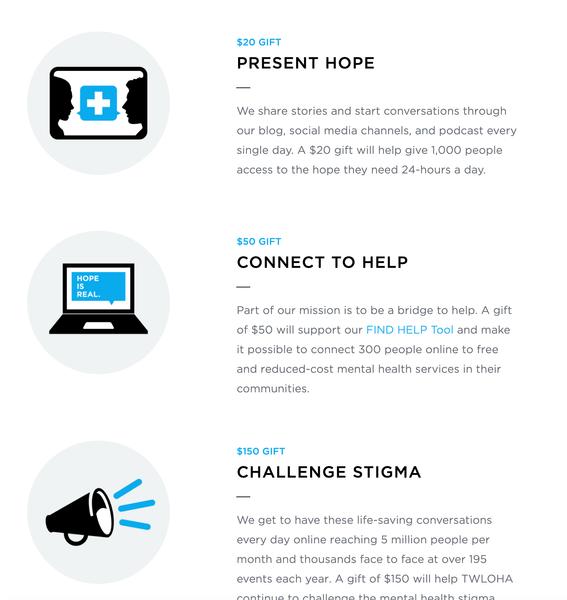 Screen Shot 2021-06-07 at 4.25.20 PM