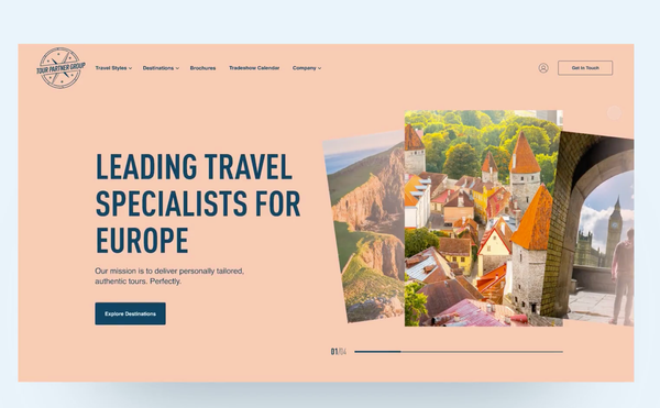 Screen Shot 2020-11-30 at 12.05.26 PM