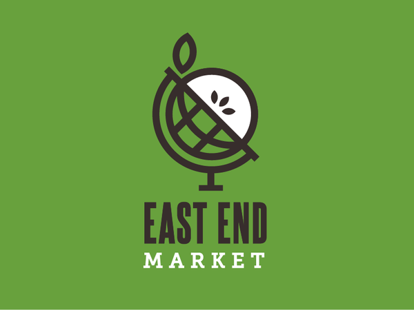 East End Market II