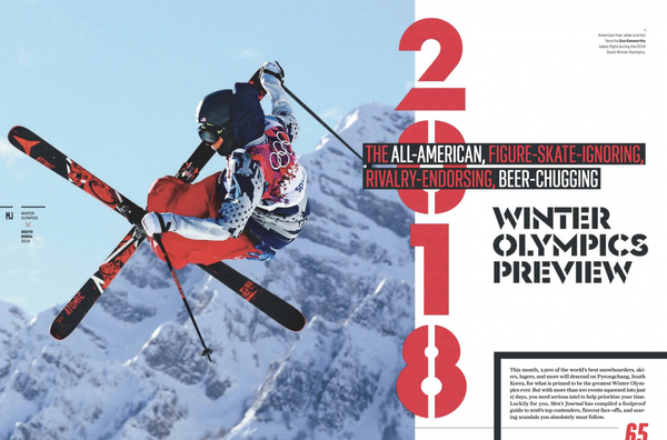 Screen Shot 2019-04-22 at 11.24.45 AM