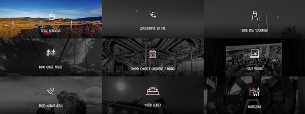 Screen Shot 2019-04-26 at 1.54.52 PM