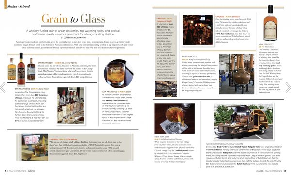 Screen Shot 2018-03-16 at 8.33.10 AM