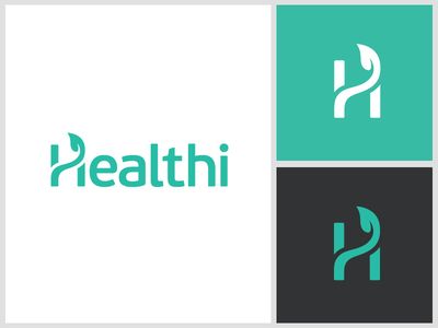 Healthi