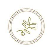 11148_logoloungesubfeb2010-62