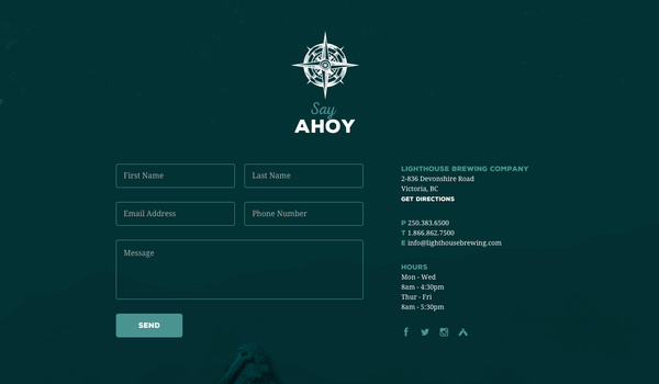 Screen_Shot_2015-03-12_at_2.54.18_PM