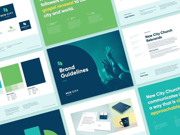 brand_guidelines-2__2_