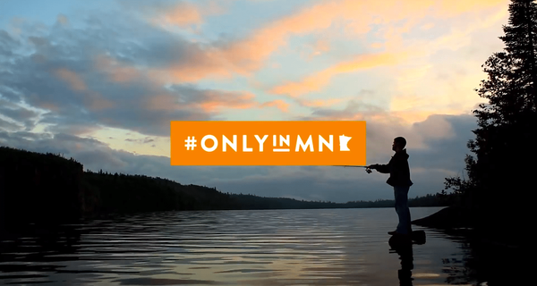 Image result for tourism campaign