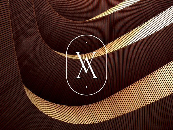 Veritas-Architecture-Dribbble.png