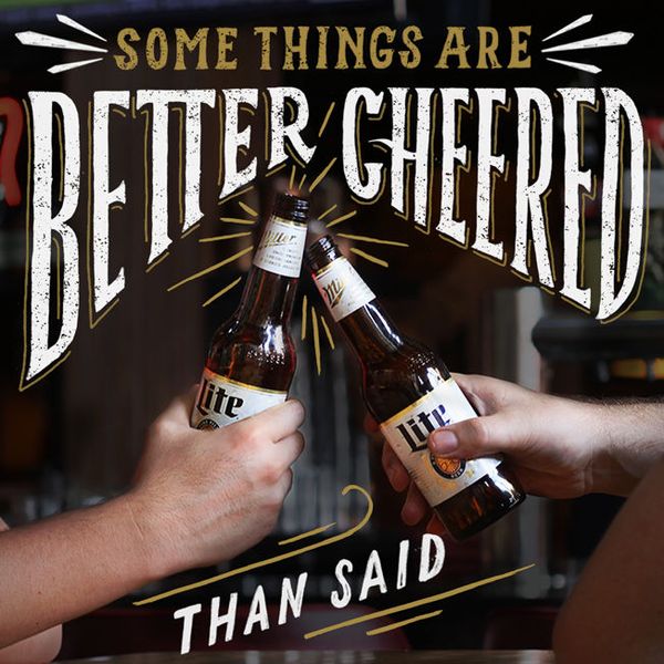 millennialtargeted-typography-ads-the-miller-lite-campaign-targets-male-mil