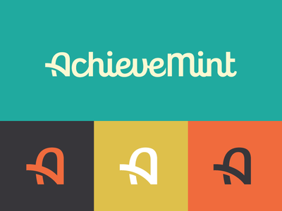 AchieveMint