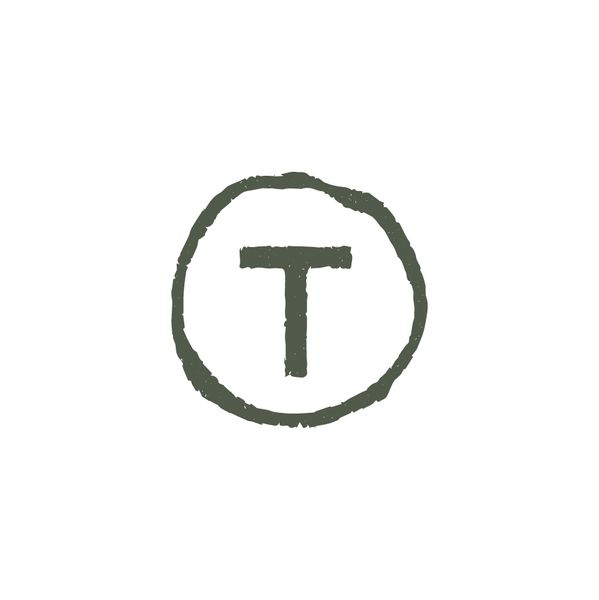 Trophy Oak logo design by logo designer Banowetz + Company, Inc. for your inspiration and for the w…