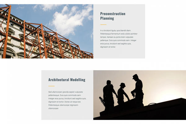 Screen Shot 2018-02-12 at 10.48.20 AM