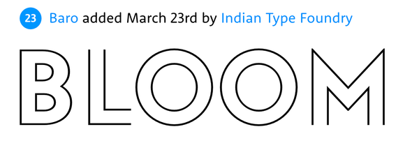 Screen Shot 2018-04-05 at 8.56.26 AM