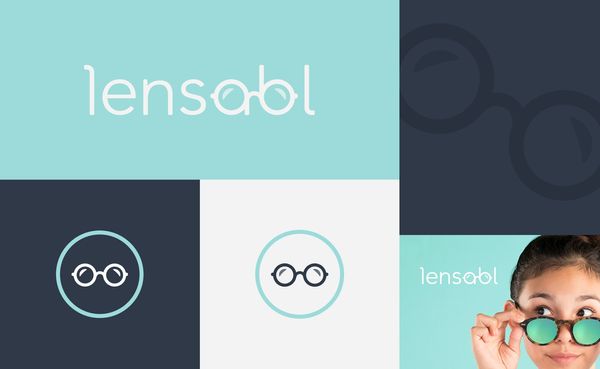 Image result for oo face logo