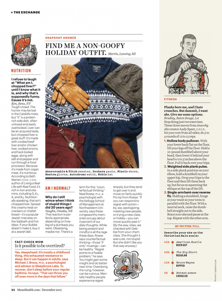 Screen Shot 2019-04-22 at 11.42.26 AM