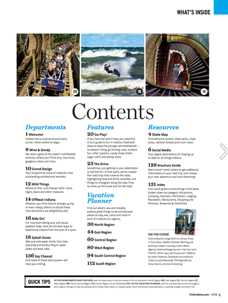 Screen Shot 2018-03-13 at 4.37.45 PM