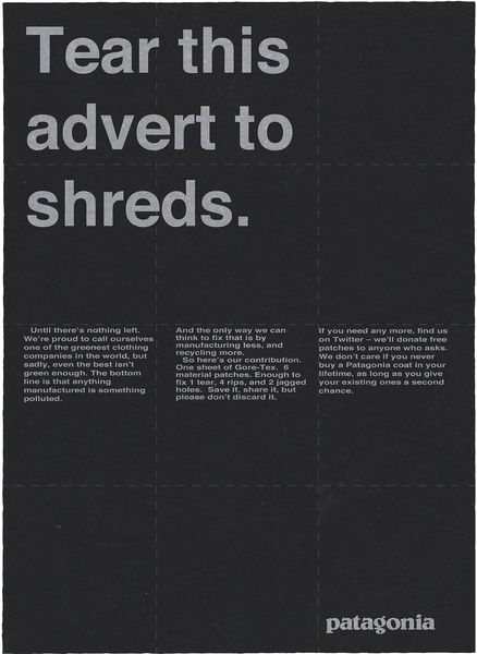 3af9c32a391f5d61b55314d8c70b3dd0