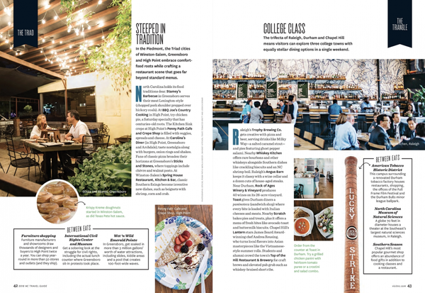 Screen Shot 2018-03-14 at 4.07.40 PM