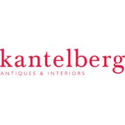 11809_kantelberg