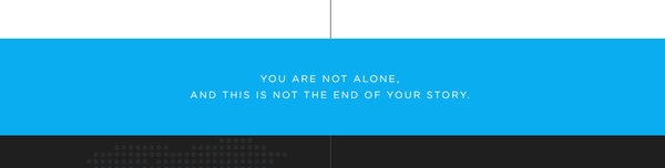 Screen Shot 2021-06-07 at 4.26.47 PM