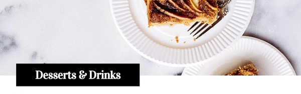 Screen Shot 2018-02-12 at 10.40.44 AM